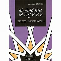 Al-Andalus Magreb
