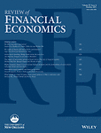 Review of financial economics