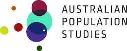 Australian population studies