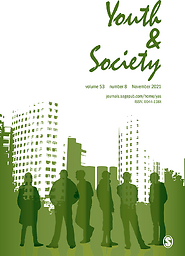 Youth & society