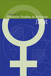 Journal of feminist studies in religion