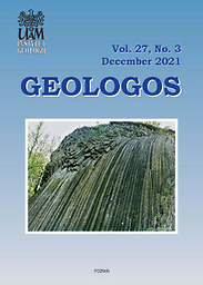 Geologos