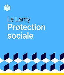Lamy protection sociale