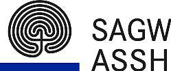 Bulletin / Schweizerische Akademie der Geistes- und Sozialwissenschaften, SAGW