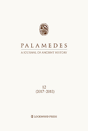 Palamedes
