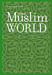 Muslim world