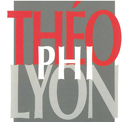 Théophilyon