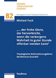 Trierer theologische Zeitschrift