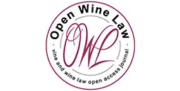 Open Wine Law