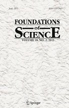 Foundations of science