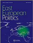 East European politics