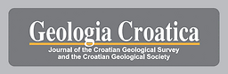 Geologia Croatica