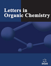 Letters in organic chemistry