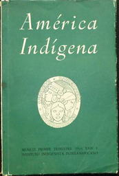América indígena