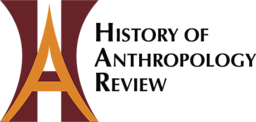 History of anthropology review