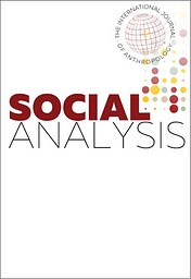 Social analysis