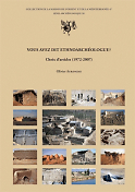 Collection de la Maison de l'Orient méditerranéen. Série archéologique