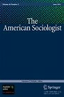 American sociologist