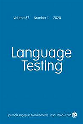 Language testing