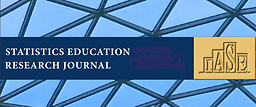 Statistics education research journal