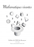 Mathématiques vivantes