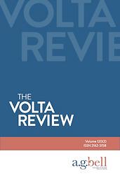 Volta review