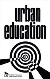 Urban education