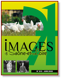 71 images de Saone-et-Loire