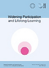 Widening Participation and lifelong learning
