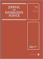 Journal of information science