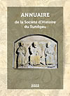 Annuaire de la Société d'histoire du Sundgau
