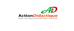 Action didactique