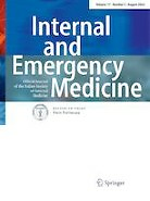 Internal and emergency medicine