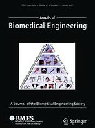 Annals of biomedical engineering