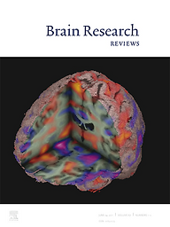 Brain research reviews