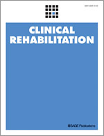 Clinical rehabilitation