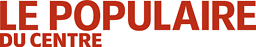 lepopulaire.fr