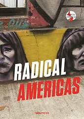 Radical Americas