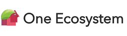 One Ecosystem