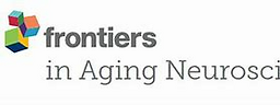 Frontiers in aging