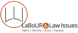 Labour & Law Issues