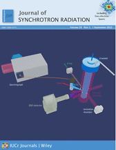 Journal of synchrotron radiation