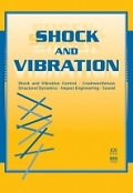 Shock and vibration