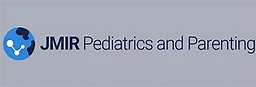 JMIR Pediatrics and Parenting