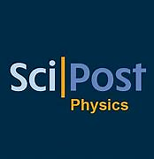 SciPost Physics