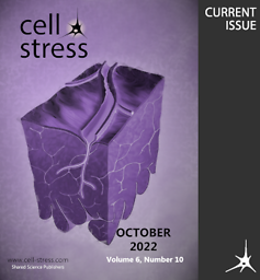 Cell stress