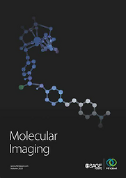 Molecular imaging