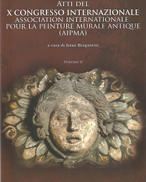 Annali Sezione di archeologia e storia antica. Quaderni
