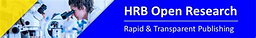 HRB open research
