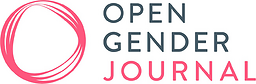 Open gender journal